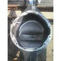 EATON-SPICER R50170 AXLE HOUSING, REAR (REAR) thumbnail 4