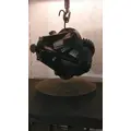 EATON-SPICER R52190DR478 DIFFERENTIAL ASSEMBLY REAR REAR thumbnail 1