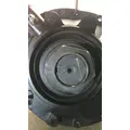 EATON-SPICER R52190DR478 DIFFERENTIAL ASSEMBLY REAR REAR thumbnail 3
