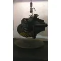 EATON-SPICER R52190DR478 DIFFERENTIAL ASSEMBLY REAR REAR thumbnail 6