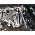 EATON-SPICER R52190DR614 DIFFERENTIAL ASSEMBLY REAR REAR thumbnail 2