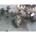 EATON-SPICER R52190 AXLE ASSEMBLY, REAR (REAR) thumbnail 2