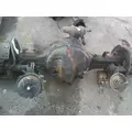 EATON-SPICER R52190 AXLE ASSEMBLY, REAR (REAR) thumbnail 4