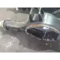 EATON-SPICER R52190 AXLE HOUSING, REAR (REAR) thumbnail 3