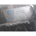 EATON-SPICER R52190 AXLE HOUSING, REAR (REAR) thumbnail 4