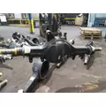 EATON-SPICER R52190 AXLE HOUSING, REAR (REAR) thumbnail 2