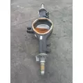 EATON-SPICER R52190 AXLE HOUSING, REAR (REAR) thumbnail 3