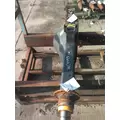 EATON-SPICER R52190 AXLE HOUSING, REAR (REAR) thumbnail 2