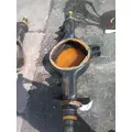 EATON-SPICER R52190 AXLE HOUSING, REAR (REAR) thumbnail 2
