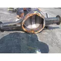 EATON-SPICER R52190 AXLE HOUSING, REAR (REAR) thumbnail 2