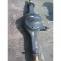 EATON-SPICER R52190 AXLE HOUSING, REAR (REAR) thumbnail 3