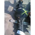 EATON-SPICER R52190 AXLE HOUSING, REAR (REAR) thumbnail 2