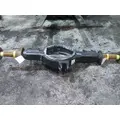 EATON-SPICER R52190 AXLE HOUSING, REAR (REAR) thumbnail 2