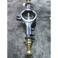EATON-SPICER R52190 AXLE HOUSING, REAR (REAR) thumbnail 3