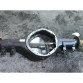 EATON-SPICER R52190 AXLE HOUSING, REAR (REAR) thumbnail 4
