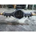 EATON-SPICER R52190 AXLE HOUSING, REAR (REAR) thumbnail 2
