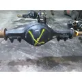 EATON-SPICER R52190 AXLE HOUSING, REAR (REAR) thumbnail 4