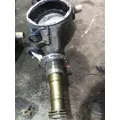 EATON-SPICER R52190 AXLE HOUSING, REAR (REAR) thumbnail 2