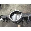 EATON-SPICER R52190 AXLE HOUSING, REAR (REAR) thumbnail 3
