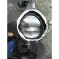 EATON-SPICER R52190 AXLE HOUSING, REAR (REAR) thumbnail 4