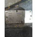 EATON-SPICER R52190 AXLE HOUSING, REAR (REAR) thumbnail 5