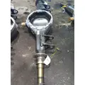 EATON-SPICER R52190 AXLE HOUSING, REAR (REAR) thumbnail 1