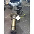 EATON-SPICER R52190 AXLE HOUSING, REAR (REAR) thumbnail 2