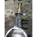 EATON-SPICER R52190 AXLE HOUSING, REAR (REAR) thumbnail 3