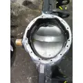 EATON-SPICER R52190 AXLE HOUSING, REAR (REAR) thumbnail 4