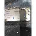 EATON-SPICER R52190 AXLE HOUSING, REAR (REAR) thumbnail 5