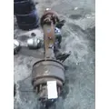 EATON-SPICER R52190 AXLE HOUSING, REAR (REAR) thumbnail 1