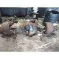 EATON-SPICER R52190 AXLE HOUSING, REAR (REAR) thumbnail 2