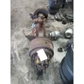 EATON-SPICER R52190 AXLE HOUSING, REAR (REAR) thumbnail 3