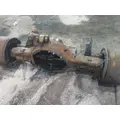 EATON-SPICER R52190 AXLE HOUSING, REAR (REAR) thumbnail 4