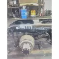 EATON-SPICER RD404R264 DIFFERENTIAL ASSEMBLY REAR REAR thumbnail 1
