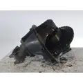 EATON-SPICER RD404R264 DIFFERENTIAL ASSEMBLY REAR REAR thumbnail 10