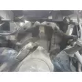 EATON-SPICER RD404R264 DIFFERENTIAL ASSEMBLY REAR REAR thumbnail 3