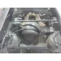 EATON-SPICER RD404R264 DIFFERENTIAL ASSEMBLY REAR REAR thumbnail 4