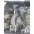 EATON-SPICER RD404R264 DIFFERENTIAL ASSEMBLY REAR REAR thumbnail 5