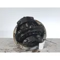 EATON-SPICER RD404R264 DIFFERENTIAL ASSEMBLY REAR REAR thumbnail 7