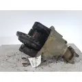 EATON-SPICER RD404R264 DIFFERENTIAL ASSEMBLY REAR REAR thumbnail 8