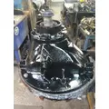 EATON-SPICER RD404R355 DIFFERENTIAL ASSEMBLY REAR REAR thumbnail 2