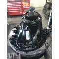 EATON-SPICER RD404R355 DIFFERENTIAL ASSEMBLY REAR REAR thumbnail 3