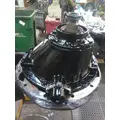 EATON-SPICER RD404R355 DIFFERENTIAL ASSEMBLY REAR REAR thumbnail 4