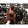 EATON-SPICER RD404R355 DIFFERENTIAL ASSEMBLY REAR REAR thumbnail 1