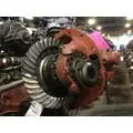EATON-SPICER RD404R355 DIFFERENTIAL ASSEMBLY REAR REAR thumbnail 2
