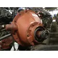 EATON-SPICER RD404R355 DIFFERENTIAL ASSEMBLY REAR REAR thumbnail 3