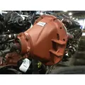 EATON-SPICER RD404R355 DIFFERENTIAL ASSEMBLY REAR REAR thumbnail 4