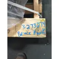 EATON-SPICER RD404R355 DIFFERENTIAL ASSEMBLY REAR REAR thumbnail 6