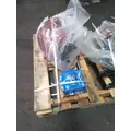 EATON-SPICER RD404R355 DIFFERENTIAL ASSEMBLY REAR REAR thumbnail 9